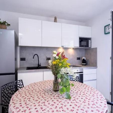 Jadranko - Vacation *