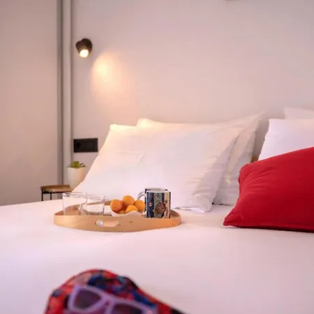 Jadranko - Vacation Selca kod Bogomolja