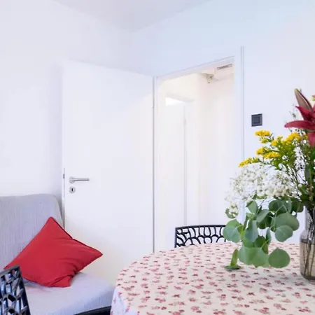 Jadranko - Vacation * Selca kod Bogomolja