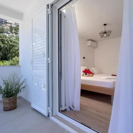 Jadranko - Vacation Σπίτι διακοπών