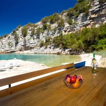 Jadranko - Vacation *